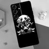 Duck Hunting Back Case For Samsung Galaxy S26 S25 S24 S21 S22 S23 Ultra S10 Plus S20 FE S25 FE Soft Cover