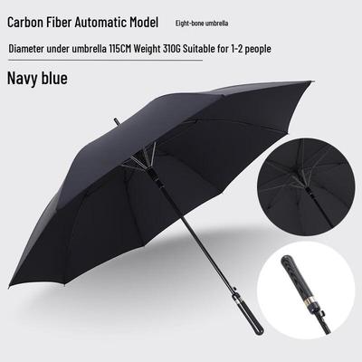 Nu Feng Carbon Fiber Automatic Umbrella
