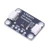 Energy Efficient LTC4311 I2C Extender I2C Module with Wide Compatibility and Fast Data Transfer Capability