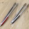 BBQ & Food Tongs Set