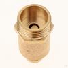 Air Brass Pneumatic Good Noise Reduction