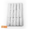 Thermal Paper Rolls 80*30mm Printer Paper Cash Register Rolls for Supermarket POS Receipt Paper