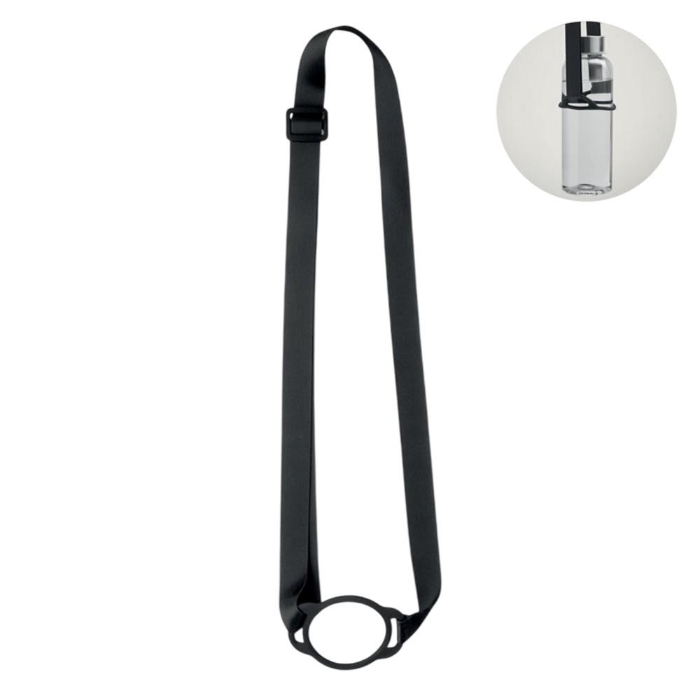 MidOcean Lancup Lanyard Cup Holder´