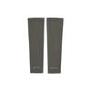 [Snowpeak] Cooling Arm Sleeve Dark Khaki (S25MUTSU77)