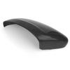 Left/Right Side View Mirror Cover Cap For Peugeot 208 Peugeot 2008 Opel Corsa F      2024 2025 Accessories