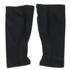 Shipping Mizuno Pro Leg Warmers Baseball Windproof 12JYAU52 Miz23fw Same-day