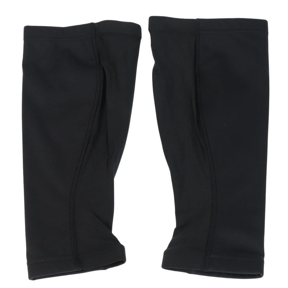 Shipping Mizuno Pro Leg Warmers Baseball Windproof 12JYAU52 Miz23fw Same-day