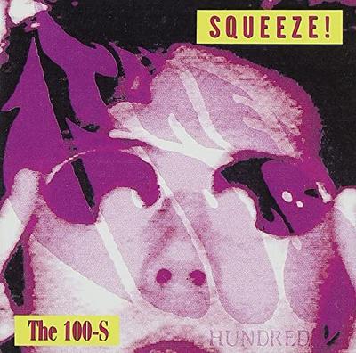 Hudobné albumy