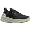 Adidas Y-3 UltraBoost 5 Schwarz Alumina Unisex Sneaker Core-Black IH0871