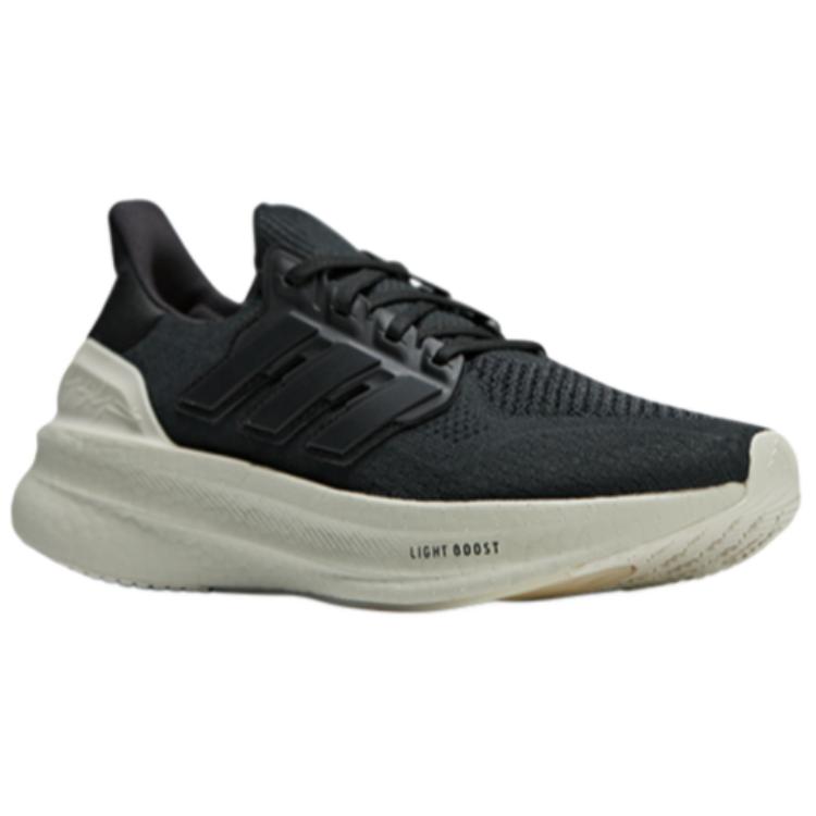 Adidas Y-3 UltraBoost 5 Schwarz Alumina Unisex Sneaker Core-Black IH0871