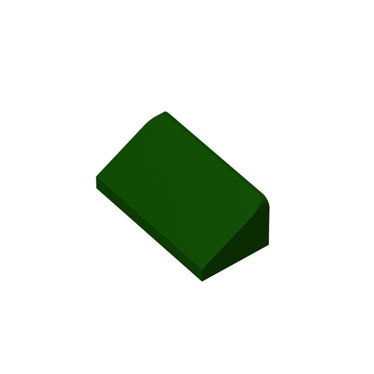 20 Stück MOC Teile 85984 Schräge 30° 1 x 2 x 2/3 Kompatible Steine DIY Zusammenbau Bausteine Partikel Kinder Puzzle Gehirnspielzeug Geschenk