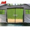 Camping Frame Tent Accessories