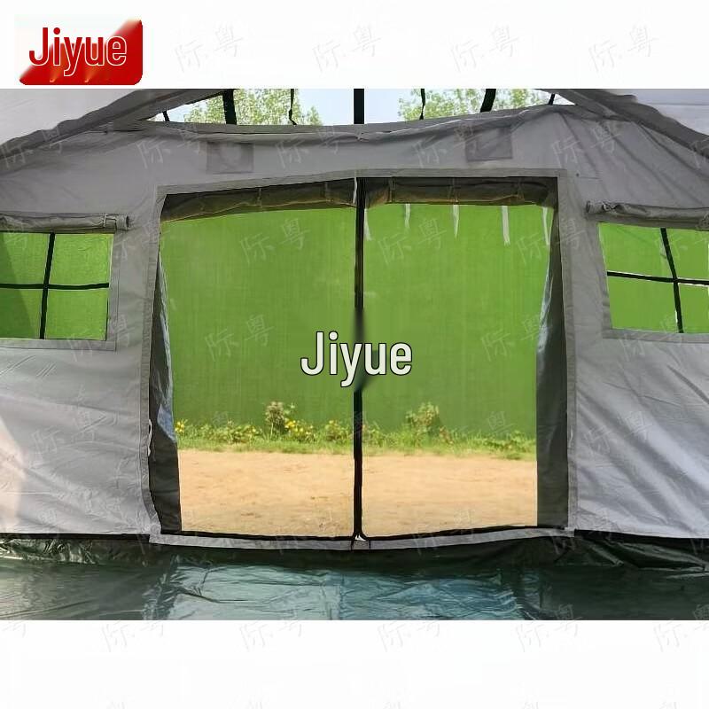Camping Frame Tent Accessories