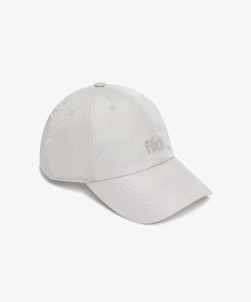 Hwilla Lowercase Logo Ball Cap (Fs261Cp01F003651)