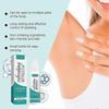 Body Odor Spray For Women, Long-Lasting Fragrance Sweat Protection Business Trip Essential