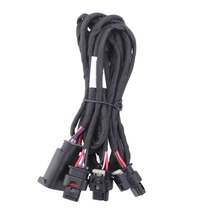 A20K-61129313607 Front Bumper Parking Sensor Wiring Harness For BMW F30 F32 320I 328I 430I 440I Parts