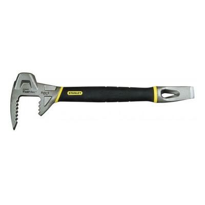 Stanley FatMax FuBar II Kofot
