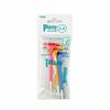 Feather Safety Razor Pierny WT 3P for Armpits
