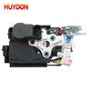 7121008032 7122008012 Front Rear Door Lock Latch Actuator For 2005 Ssangyong Rexton Rx 320 3.2l 7131A08003 7132A08003