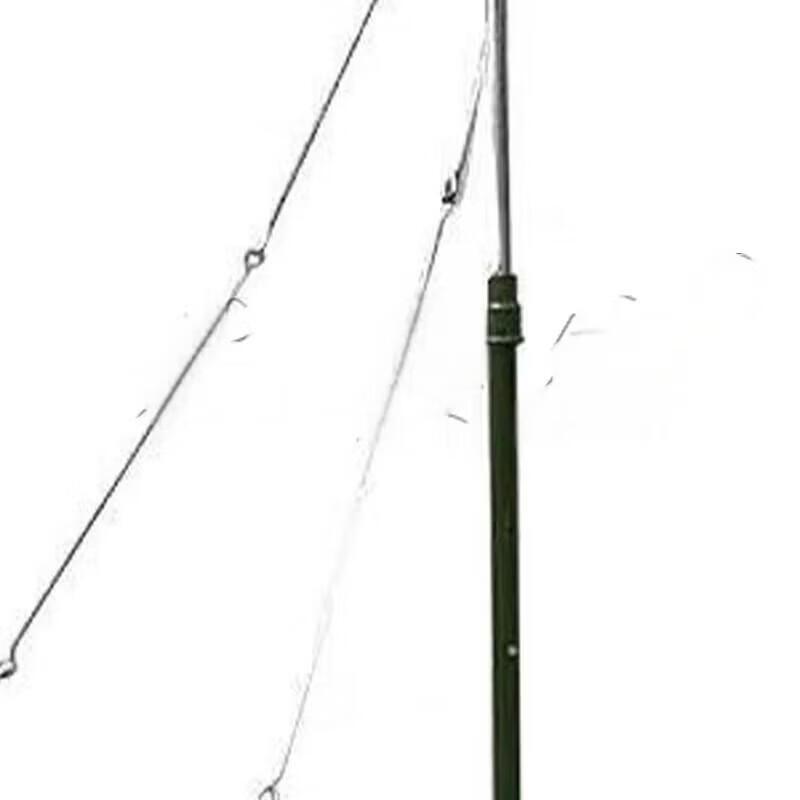 Gangziyu Home Pull-Up Bar Station