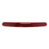 Car Brake Light Replacement Accessory Car Light OEM Number 1C0945097E Practical And Reliable For Beetle 1998-2010