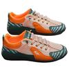 Forrest Gump shoes autumn breathable large mesh light soft sole running casual shoes board shoes trendy shoes