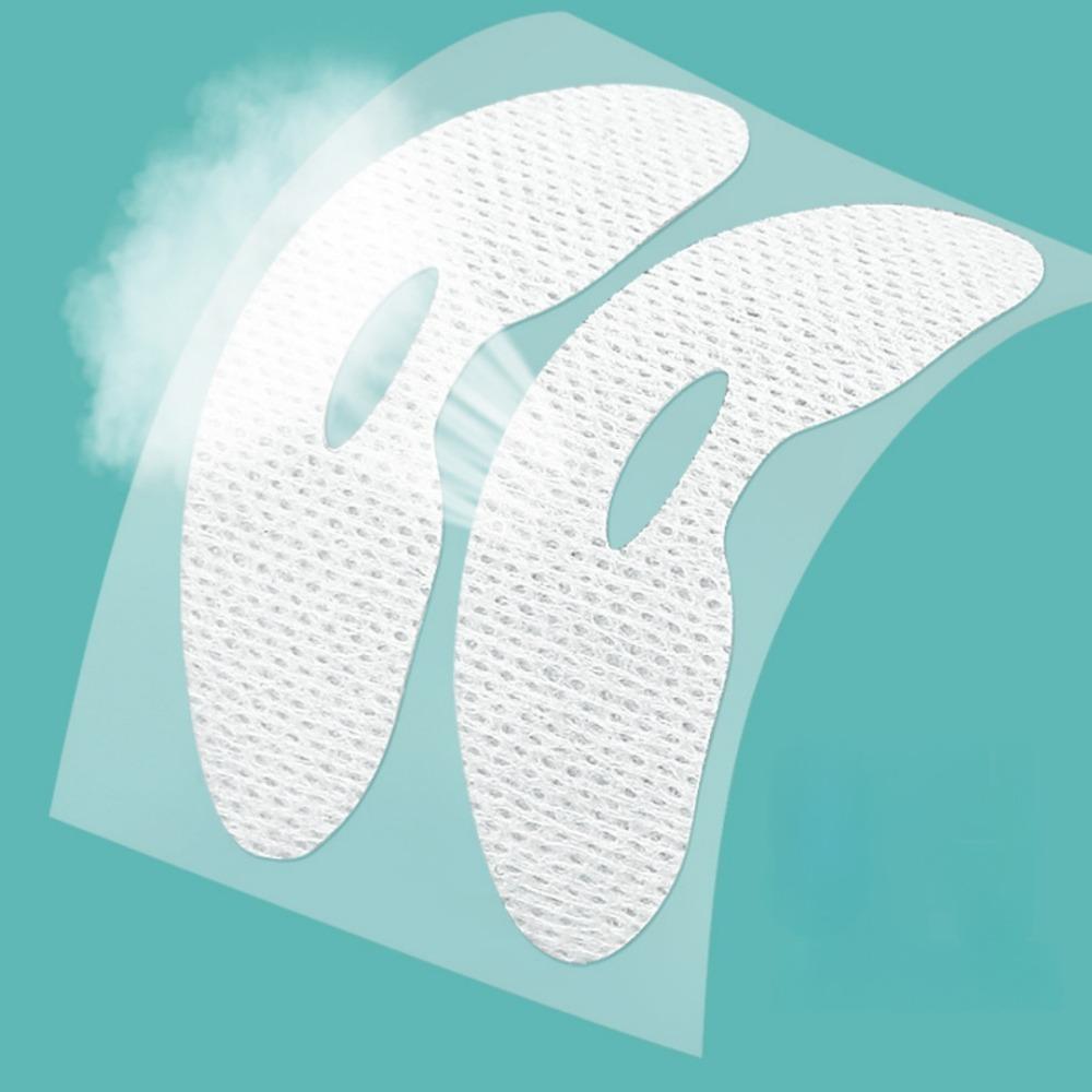 15pairs Safety Anti Snoring Patch Mouth Breathing Corrector Soft Skin Friendly Sticker Tape for  Anti Mouth Sleeping Lip Patches