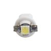 LED Bulbs Array Car Dashboard High Brightness Instrument