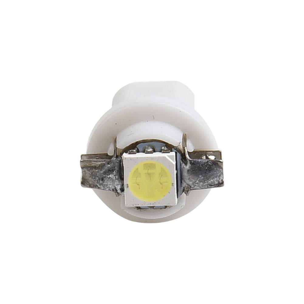LED Bulbs Array Car Dashboard High Brightness Instrument