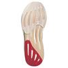 Adidas Supernova Rise 2 Running Shoes