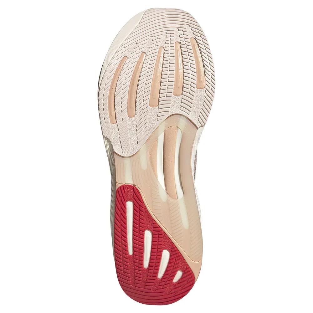 Adidas Supernova Rise 2 Running Shoes