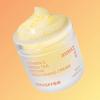 Vitamin C Capsule Moisture Cream 50mL