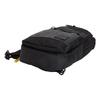 large black [AVIREX] One-shoulder bag, size, AVX601,