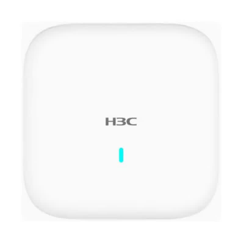 H3C Enterprise Wireless Access Points