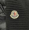 Used MONCLERknit Women