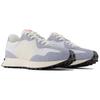 New Balance 327 Blue Sea Salt Unisex MS327CG