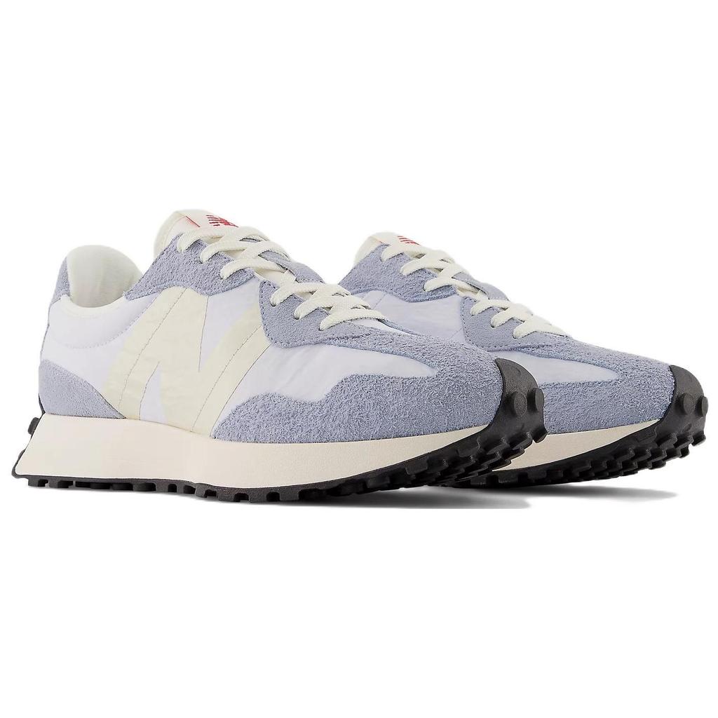 New Balance 327 Blue Sea Salt Unisex MS327CG