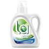 Walch OIMG Aerobic Washing Liquid