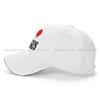 Jesus Christ Multicolor Hat Peaked Cap I Love Personalized Visor Protection Hats