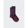 Uniqlo Heattech Socks  Soft Fluffy 
