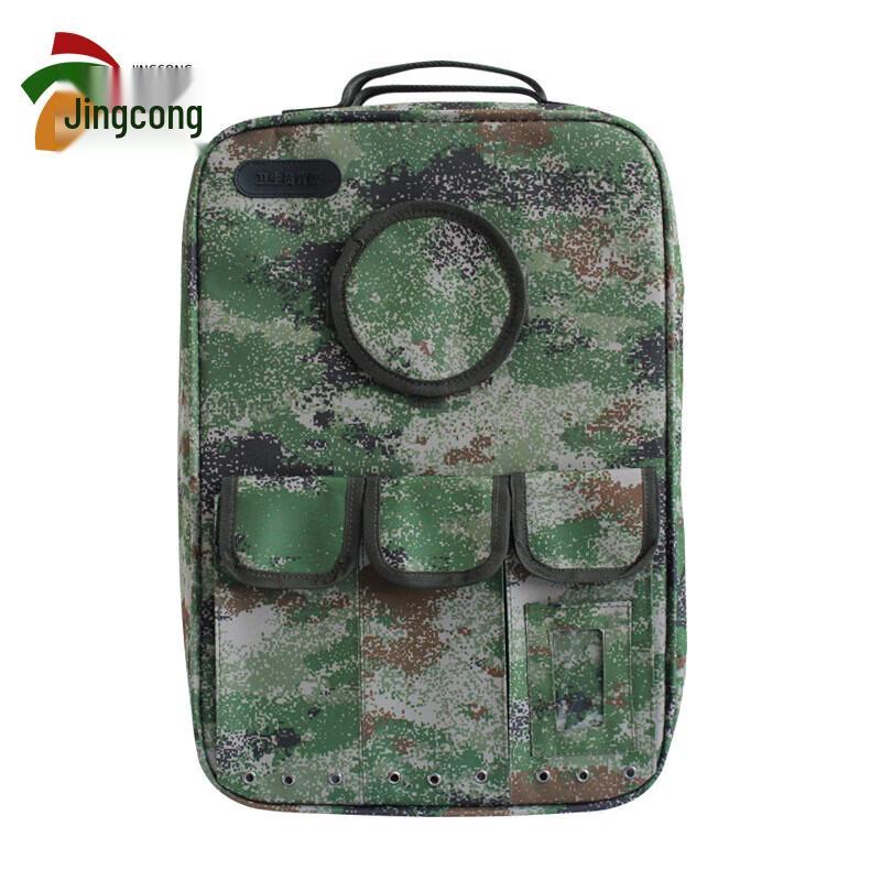 Jingcong 2002 Medic Rescue Backpack