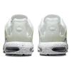 Nike Air Max Terrascape Plus White Pure Platinum DQ3977-100