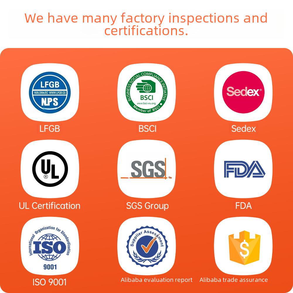 Bar KTV Double-Layer 1600ml Stainless Steel Portable Ice Bucket - Ideal for Outdoor and Commercial Use