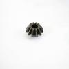 PINION GEAR Bevel Fit for Suzuki Outboard  57311-99J10 DT 9.9HP 15HP 25T DF