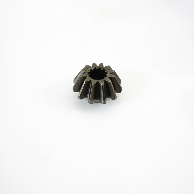 PINION GEAR Bevel Fit for Suzuki Outboard 57311-99J10 DT 9.9HP 15HP 25T DF