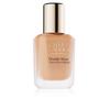 Fluid Foundations Long-lasting Foundation DOUBLE WEAR SPF10 #3W1 30 Ml