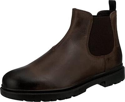 Boots U Andalo Kaffee