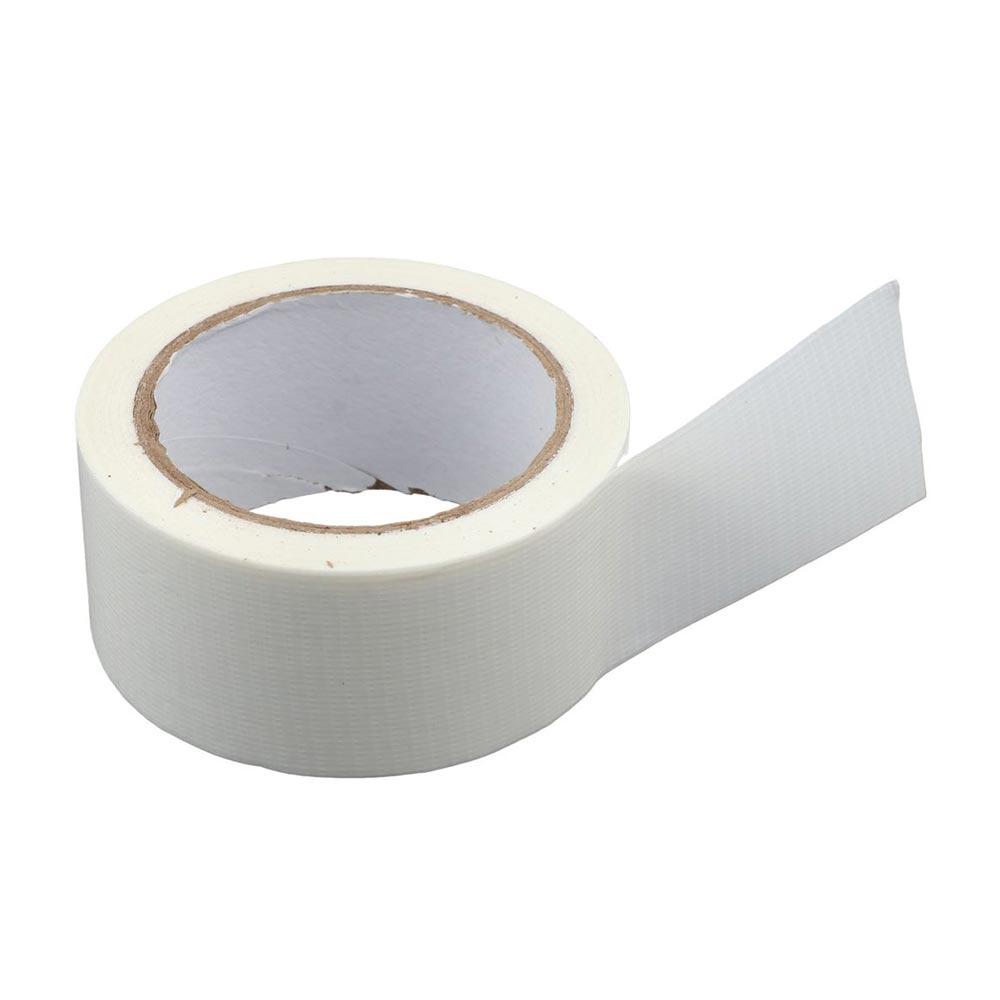 Plastic Windproof Window Sealer Cuttable Door Seam Sealing Strip Weather Seal Strip Winter