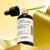 Advanced The VitaminC 23 Serum 20ml
