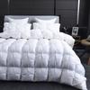 Plover Premium Goose Down Quilt